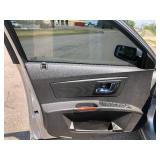 2004 Cadillac CTS - Loaded