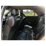 2004 Cadillac CTS - Loaded