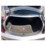 2004 Cadillac CTS - Loaded