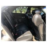 2004 Cadillac CTS - Loaded