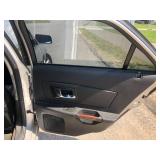2004 Cadillac CTS - Loaded
