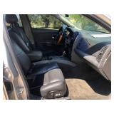 2004 Cadillac CTS - Loaded