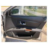 2004 Cadillac CTS - Loaded