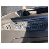 2004 Cadillac CTS - Loaded