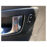 2004 Cadillac CTS - Loaded