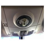 2004 Cadillac CTS - Loaded