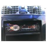 2004 Cadillac CTS - Loaded