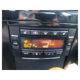 2004 Cadillac CTS - Loaded