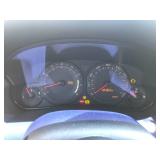 2004 Cadillac CTS - Loaded
