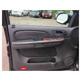 2008 Cadillac Escalade ESV - FULLY LOADED
