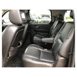 2008 Cadillac Escalade ESV - FULLY LOADED