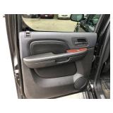 2008 Cadillac Escalade ESV - FULLY LOADED