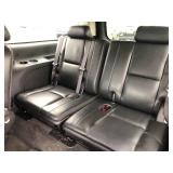 2008 Cadillac Escalade ESV - FULLY LOADED