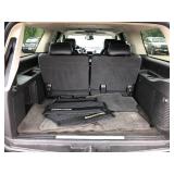 2008 Cadillac Escalade ESV - FULLY LOADED