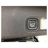 2008 Cadillac Escalade ESV - FULLY LOADED