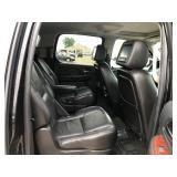 2008 Cadillac Escalade ESV - FULLY LOADED