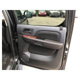 2008 Cadillac Escalade ESV - FULLY LOADED