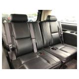 2008 Cadillac Escalade ESV - FULLY LOADED
