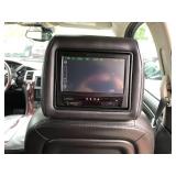 2008 Cadillac Escalade ESV - FULLY LOADED