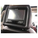 2008 Cadillac Escalade ESV - FULLY LOADED