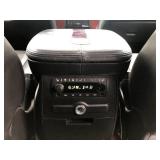 2008 Cadillac Escalade ESV - FULLY LOADED