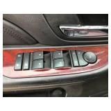 2008 Cadillac Escalade ESV - FULLY LOADED