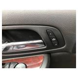 2008 Cadillac Escalade ESV - FULLY LOADED