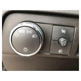 2008 Cadillac Escalade ESV - FULLY LOADED