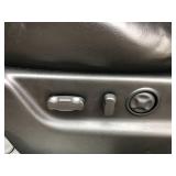2008 Cadillac Escalade ESV - FULLY LOADED