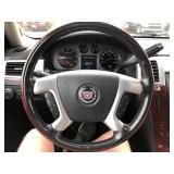 2008 Cadillac Escalade ESV - FULLY LOADED