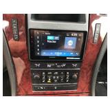2008 Cadillac Escalade ESV - FULLY LOADED