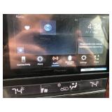 2008 Cadillac Escalade ESV - FULLY LOADED