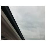 2008 Cadillac Escalade ESV - FULLY LOADED
