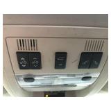 2008 Cadillac Escalade ESV - FULLY LOADED