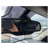 2008 Cadillac Escalade ESV - FULLY LOADED