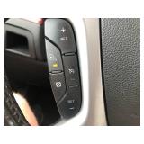 2008 Cadillac Escalade ESV - FULLY LOADED