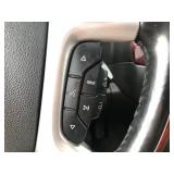2008 Cadillac Escalade ESV - FULLY LOADED