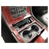 2008 Cadillac Escalade ESV - FULLY LOADED