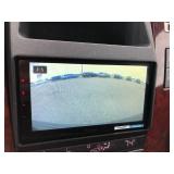 2008 Cadillac Escalade ESV - FULLY LOADED