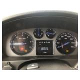 2008 Cadillac Escalade ESV - FULLY LOADED