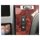 2008 Cadillac Escalade ESV - FULLY LOADED