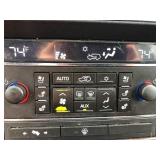2008 Cadillac Escalade ESV - FULLY LOADED
