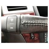 2008 Cadillac Escalade ESV - FULLY LOADED