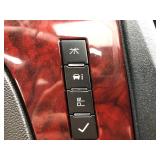 2008 Cadillac Escalade ESV - FULLY LOADED