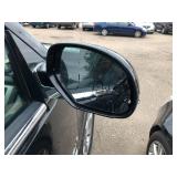 2008 Cadillac Escalade ESV - FULLY LOADED