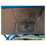 2013 Ford C-Max SEL Hybrid - LOADED