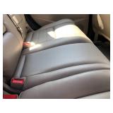 2013 Ford C-Max SEL Hybrid - LOADED