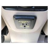 2013 Ford C-Max SEL Hybrid - LOADED