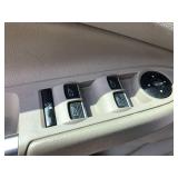 2013 Ford C-Max SEL Hybrid - LOADED