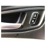 2013 Ford C-Max SEL Hybrid - LOADED